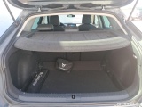  Cupra  Formentor CUPRA  / 2020 / 5P / todoterreno 1.5 TSI 110kW (150 CV) (AC) #8