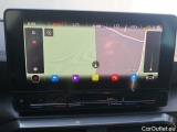  Cupra  Formentor CUPRA  / 2020 / 5P / todoterreno 1.5 TSI 110kW (150 CV) (AC) #12
