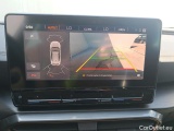  Cupra  Formentor CUPRA  / 2020 / 5P / todoterreno 1.5 TSI 110kW (150 CV) (AC) #14