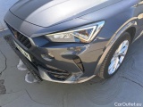  Cupra  Formentor CUPRA  / 2020 / 5P / todoterreno 1.5 TSI 110kW (150 CV) (AC) #17