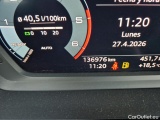  Audi  A3 AUDI  / 2020 / 5P / berlina con portón Sportback S line 30 TDI 85kW (116CV) #5