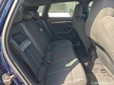  Audi  A3 AUDI  / 2020 / 5P / berlina con portón Sportback S line 30 TDI 85kW (116CV) #7