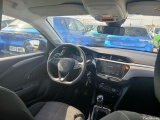  Opel  Corsa OPEL  / 2019 / 5P / berlina con portón 1.2 XEL 55kW (75CV) Edition #3