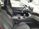  Peugeot  3008 PEUGEOT  / 2020 / 5P / todoterreno 1.2 PureTech 96KW S&S Allure Pack  #6