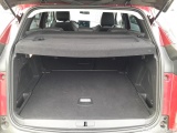  Peugeot  3008 PEUGEOT  / 2020 / 5P / todoterreno 1.2 PureTech 96KW S&S Allure Pack  #8