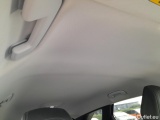  Peugeot  3008 PEUGEOT  / 2020 / 5P / todoterreno 1.2 PureTech 96KW S&S Allure Pack  #13