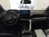  Peugeot  3008 PEUGEOT  / 2020 / 5P / todoterreno 1.5 BlueHDi 96kW Active Pack EAT8 #3