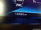  Peugeot  3008 PEUGEOT  / 2020 / 5P / todoterreno 1.5 BlueHDi 96kW Active Pack EAT8 #5