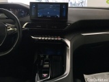  Peugeot  3008 PEUGEOT  / 2020 / 5P / todoterreno 1.5 BlueHDi 96kW Active Pack EAT8 #13