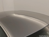  Peugeot  3008 PEUGEOT  / 2020 / 5P / todoterreno 1.5 BlueHDi 96kW Active Pack EAT8 #14