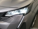  Peugeot  3008 PEUGEOT  / 2020 / 5P / todoterreno 1.5 BlueHDi 96kW Active Pack EAT8 #15