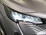  Peugeot  3008 PEUGEOT  / 2020 / 5P / todoterreno 1.5 BlueHDi 96kW Active Pack EAT8 #16