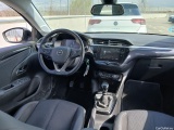 Opel  Corsa OPEL  1.2T XHL 74kW (100CV) Elegance (CX2) #3