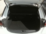  Opel  Corsa OPEL  1.2T XHL 74kW (100CV) Elegance (CX2) #8