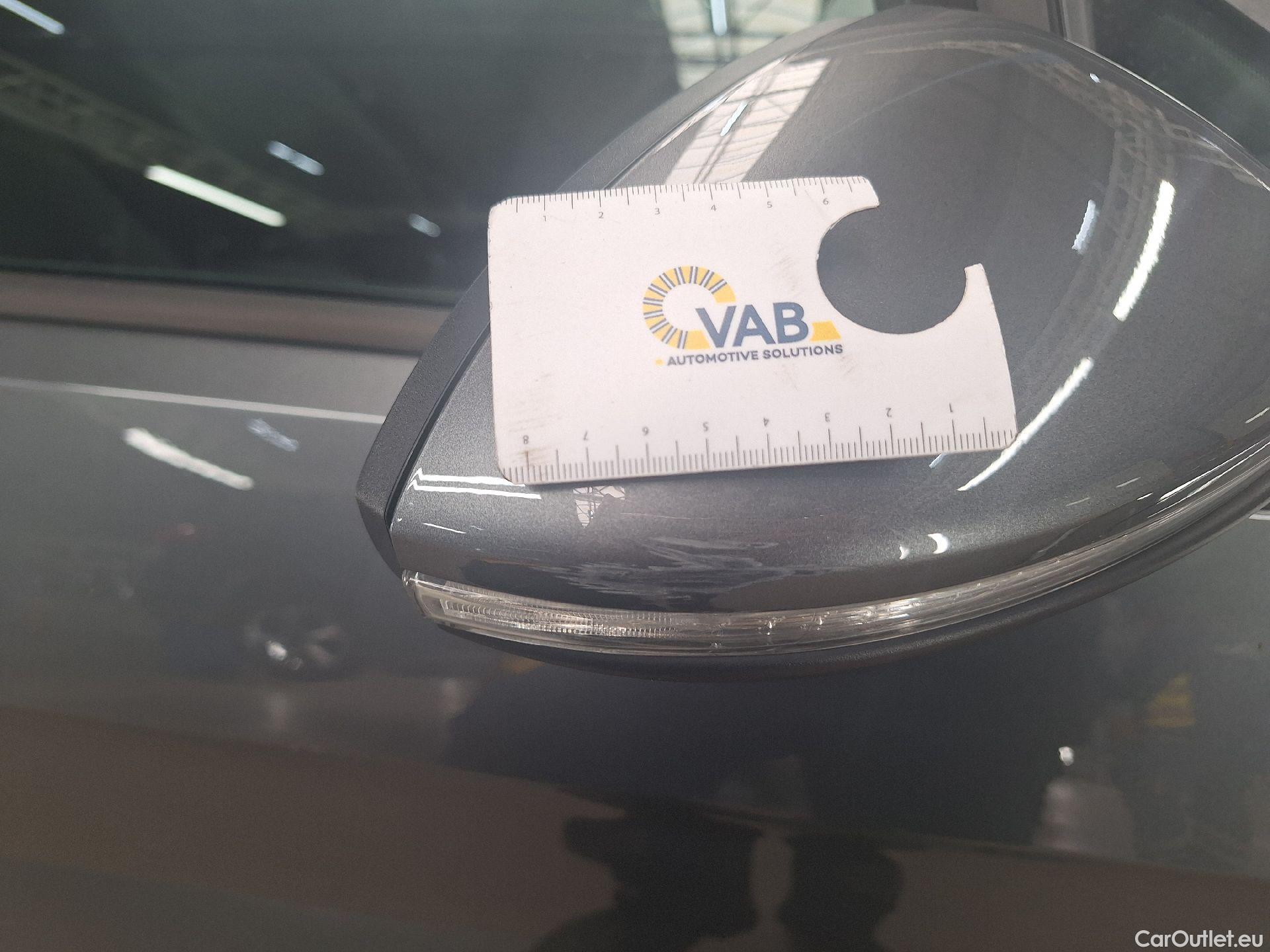  Volkswagen  Golf  VW, VII Var.FL'16, Volkswagen Variant 1.6 TDi SCR 85kW Comfortli #40