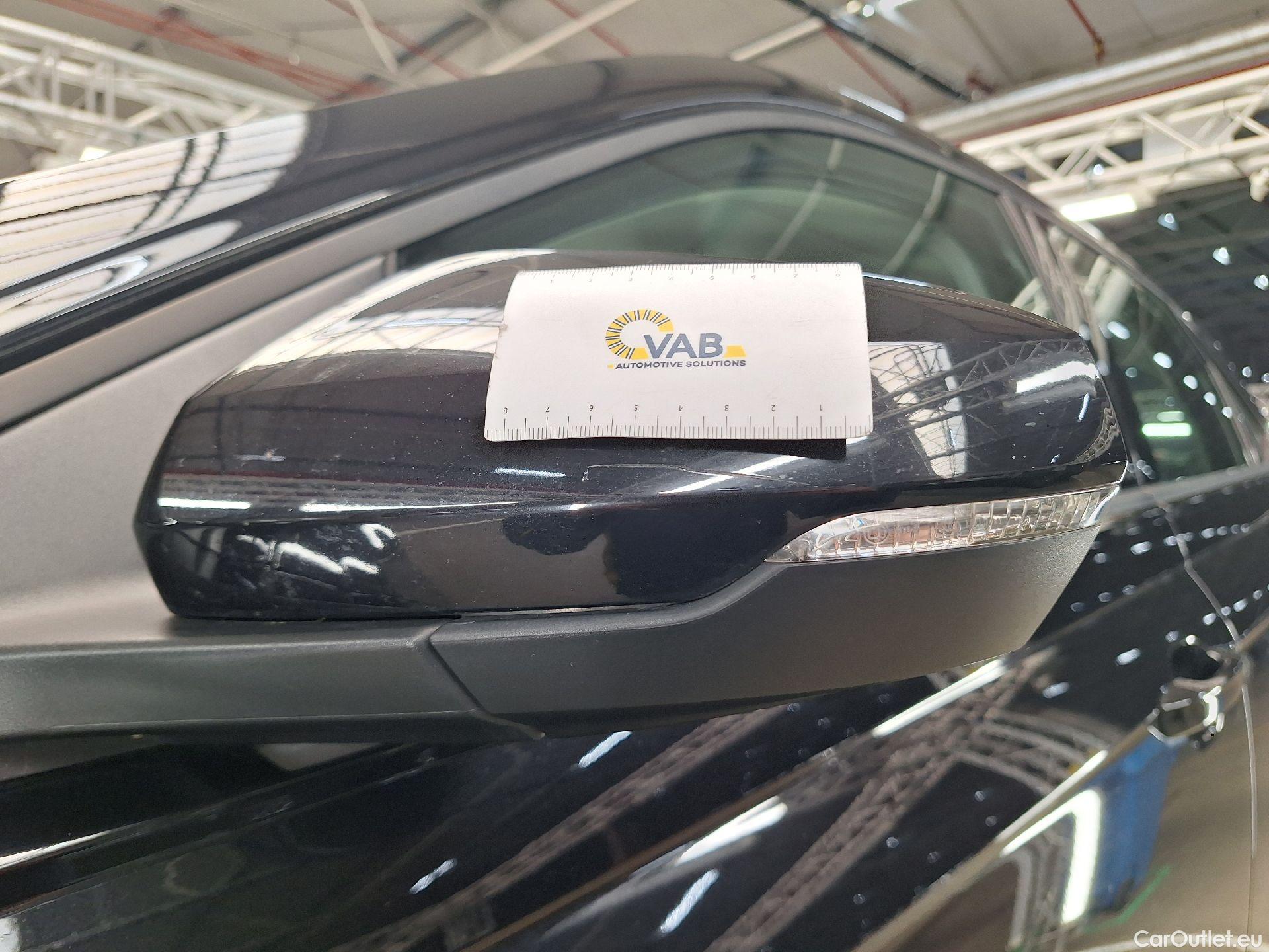  Volkswagen  Polo VW,  '17, Volkswagen  1.0 TSI Comfortline DSG 5d #13