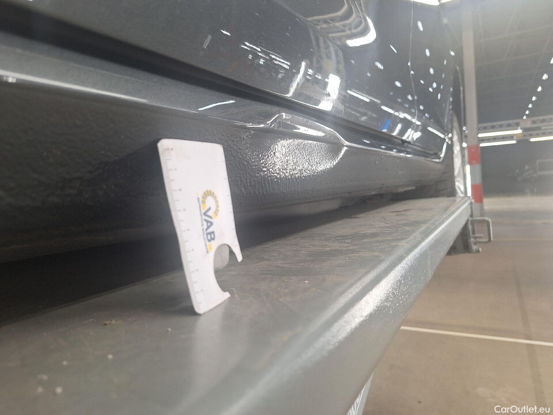  Volkswagen  Golf  VW, VII Var.FL'16, Volkswagen Variant 1.6 TDi SCR 85kW Comfortli #22