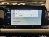  Volkswagen  Golf  Volkswagen Variant VIII 2.0 TDI 85kW DSG Life 5d #13