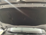  Volkswagen  Golf  Volkswagen Variant VIII 2.0 TDI 85kW DSG Life 5d #27