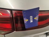  Volkswagen  Golf  Volkswagen Variant VIII 2.0 TDI 85kW DSG Life 5d #41