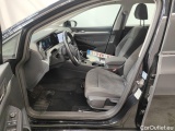  Volkswagen  Golf  Volkswagen Variant VIII 2.0 TDI 85kW Life 5d #3