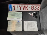  Volkswagen  Golf  Volkswagen Variant VIII 2.0 TDI 85kW Life 5d #4