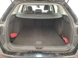  Volkswagen  Golf  Volkswagen Variant VIII 2.0 TDI 85kW Life 5d #15