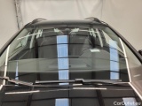  Volkswagen  Golf  Volkswagen Variant VIII 2.0 TDI 85kW Life 5d #17