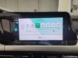  Volkswagen  Golf  Volkswagen Variant VIII 2.0 TDI 85kW Life 5d #21