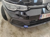  Volkswagen  Golf  Volkswagen Variant VIII 2.0 TDI 85kW Life 5d #23