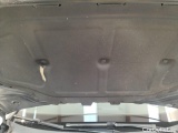  Volkswagen  Golf  Volkswagen Variant VIII 2.0 TDI 85kW Life 5d #29