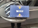  Volkswagen  Golf  Volkswagen Variant VIII 2.0 TDI 85kW Life 5d #32