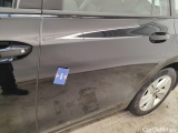  Volkswagen  Golf  Volkswagen Variant VIII 2.0 TDI 85kW Life 5d #33