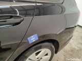  Volkswagen  Golf  Volkswagen Variant VIII 2.0 TDI 85kW Life 5d #37