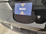  Volkswagen  Golf  Volkswagen Variant VIII 2.0 TDI 85kW Life 5d #49