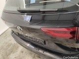  Volkswagen  Golf  Volkswagen Variant VIII 2.0 TDI 85kW Life 5d #48