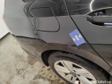  Volkswagen  Golf  Volkswagen Variant VIII 2.0 TDI 85kW Life 5d #57