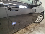  Volkswagen  Golf  Volkswagen Variant VIII 2.0 TDI 85kW Life 5d #65