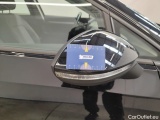  Volkswagen  Golf  Volkswagen Variant VIII 2.0 TDI 85kW Life 5d #69