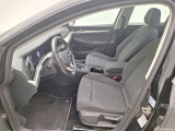  Volkswagen  Golf  VW, VIII Var '20, Volkswagen Variant VIII 2.0 TDI 85kW DSG Life #3