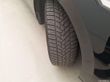  Volkswagen  Golf  VW, VIII Var '20, Volkswagen Variant VIII 2.0 TDI 85kW DSG Life #14