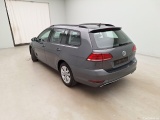  Volkswagen  Golf  VW, VII Var.FL'16, Volkswagen Variant 1.6 TDi SCR 85kW Comfortli #6
