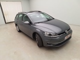  Volkswagen  Golf  VW, VII Var.FL'16, Volkswagen Variant 1.6 TDi SCR 85kW Comfortli #9