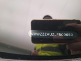  Volkswagen  Golf  VW, VII Var.FL'16, Volkswagen Variant 1.6 TDi SCR 85kW Comfortli #15