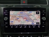  Volkswagen  Golf  VW, VII Var.FL'16, Volkswagen Variant 1.6 TDi SCR 85kW Comfortli #22