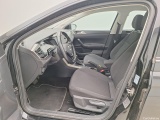  Volkswagen  Polo VW,  '17, Volkswagen  1.0 TSI Comfortline DSG 5d #3