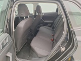  Volkswagen  Polo VW,  '17, Volkswagen  1.0 TSI Comfortline DSG 5d #4