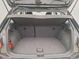  Volkswagen  Polo VW,  '17, Volkswagen  1.0 TSI Comfortline DSG 5d #7