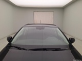  Volkswagen  Polo VW,  '17, Volkswagen  1.0 TSI Comfortline DSG 5d #10