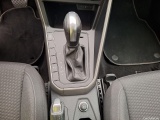  Volkswagen  Polo VW,  '17, Volkswagen  1.0 TSI Comfortline DSG 5d #12